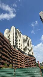 Lentor Hills Residences (D26), Apartment #584060431